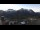 Webcam in Oberlech, 0.9 km entfernt