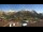 Webcam in Oberlech, 1.1 km entfernt