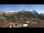 Webcam in Oberlech, 0.4 mi away