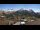 Webcam in Oberlech, 0.4 mi away