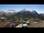 Webcam in Oberlech, 0.3 mi away