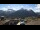 Webcam in Oberlech, 0.2 mi away