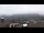 Webcam in Oberlech, 0.2 km entfernt