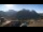 Webcam in Oberlech, 0.1 mi away