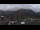 Webcam in Oberlech, 1.2 km