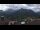 Webcam in Oberlech, 0.4 mi away