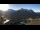Webcam in Oberlech, 1.6 km entfernt