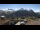 Webcam in Oberlech, 2.5 mi away