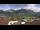 Webcam in Oberlech, 1.1 km