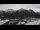 Webcam in Oberlech, 1.4 km entfernt