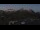Webcam in Oberlech, 5.3 km entfernt