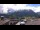 Webcam in Oberlech, 0.4 mi away