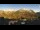 Webcam in Oberlech, 6.5 km entfernt