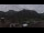 Webcam in Oberlech, 1 km entfernt