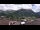 Webcam in Oberlech, 6.5 km entfernt