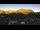 Webcam in Oberlech, 1.7 mi away