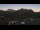 Webcam in Oberlech, 4.4 km