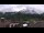 Webcam in Oberlech, 0.4 mi away