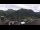 Webcam in Oberlech, 0.9 km entfernt