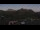 Webcam in Oberlech, 5.3 km