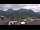 Webcam in Oberlech, 6.5 km entfernt