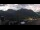 Webcam in Oberlech, 0.5 mi away