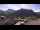 Webcam in Oberlech, 3 km