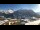 Webcam in Oberlech, 6.5 km entfernt