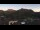 Webcam in Oberlech, 0.2 km entfernt