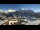 Webcam in Oberlech, 6.5 km entfernt