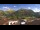 Webcam in Oberlech, 0.6 mi away