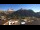 Webcam in Oberlech, 0.5 mi away