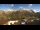 Webcam in Oberlech, 6.5 km entfernt