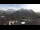 Webcam in Oberlech, 6.5 km