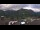 Webcam in Oberlech, 0.5 mi away