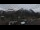 Webcam in Oberlech, 0.2 km entfernt