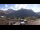 Webcam in Oberlech, 0.2 mi away