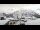 Webcam in Oberlech, 1.2 km