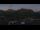 Webcam in Oberlech, 1.7 mi away