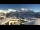 Webcam in Oberlech, 0.3 mi away