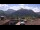 Webcam in Oberlech, 0.4 mi away