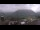 Webcam in Oberlech, 1.2 km entfernt