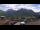 Webcam in Oberlech, 1.2 km entfernt