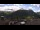 Webcam in Oberlech, 4.1 km