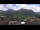 Webcam in Oberlech, 1.1 km
