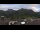 Webcam in Oberlech, 1.2 mi away