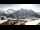 Webcam in Oberlech, 6.6 km