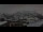 Webcam in Oberlech, 0.2 mi away