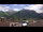 Webcam in Oberlech, 1.1 km