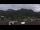 Webcam in Oberlech, 0.5 mi away